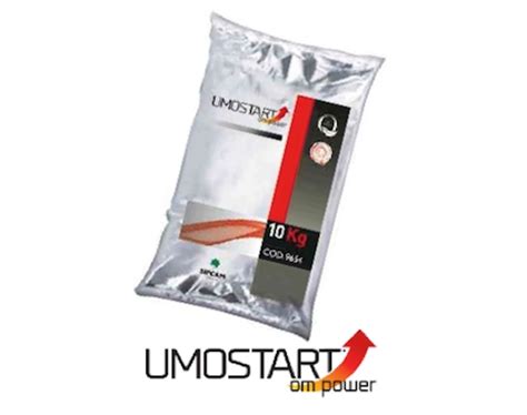 umostart om power|UMOSTART OM POWER .